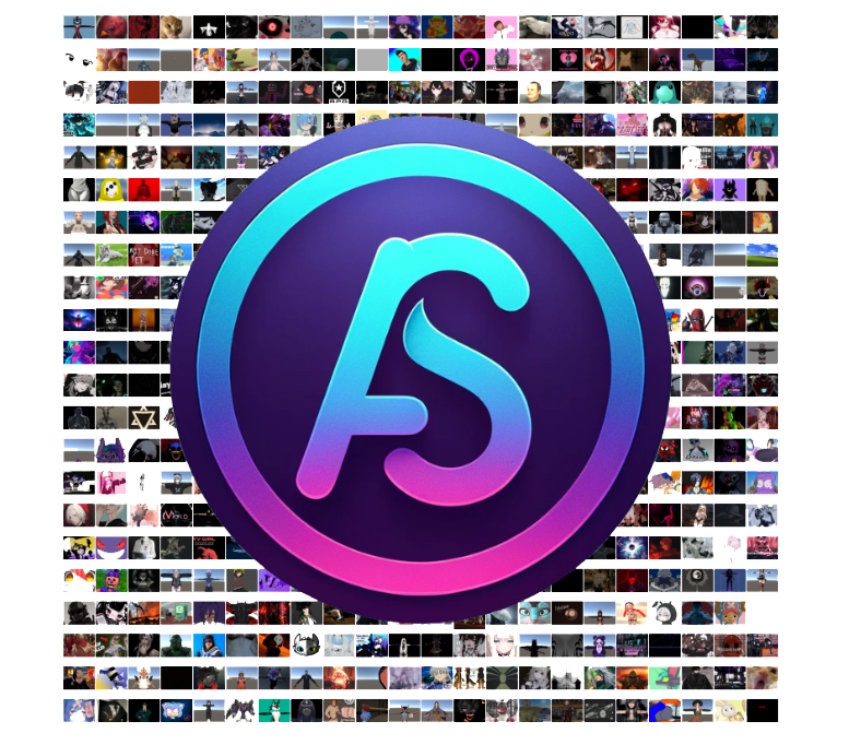 Favorites and collection overview